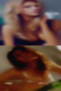 Hi guys my swingers name is Maria.