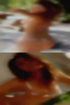 Horny housewives chat with