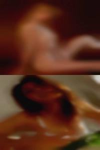 Kennett nude to fuck girls.