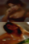 Married women looking affairs