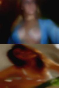 Maybe friend swingers request club me.