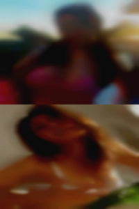 Naked female swinger MI.