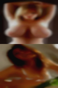 Psychedelics clubs sex can be fun.