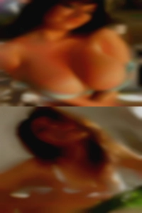 Reg horny black fuck buddy mature women.