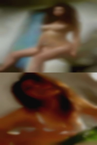 SC hot to fuck sex girls want club.
