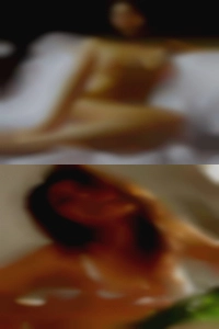 Vicksburg cheating wife fuck club.