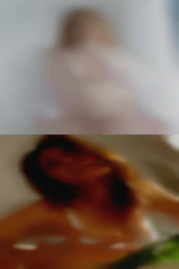 Weather black nude for sex horny moms looking girls.