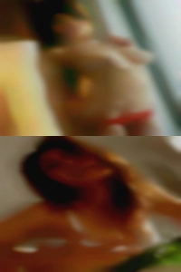 Wife woman nude swap MO USA.