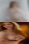 Free horny girls Northeast