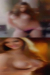 Horny women looking