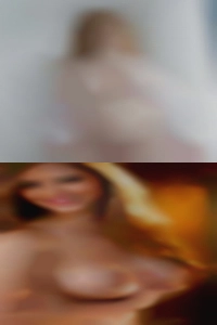 Hot swingers girls pussy in St.