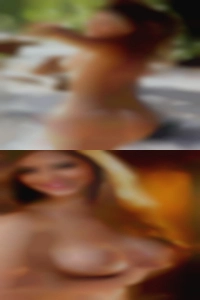 Ohio nude horny fuck milfs.