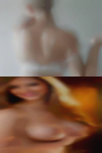 Olney fuck hot buddy.