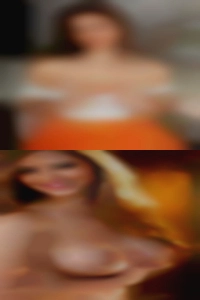Portland nude over wanting sex NSA girls.