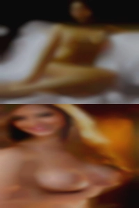 Quakertown single parent dating again sex ads.