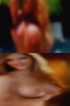 Really nude girls front side