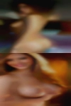 Single women hookup