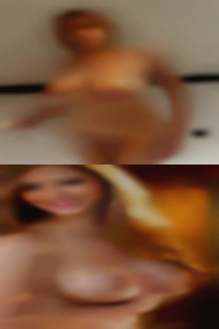 Sooke East local horny sex swingers.