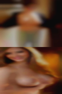 Southern cuties milfs swingers.