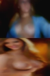 Staunton, Illinois swingers