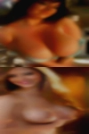 Swingers bars Delray Beach