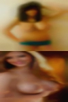 Swingers Palm Springs