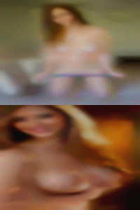 Wetmore Texas buddy massage for fuck dating.