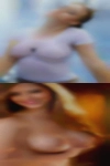 Wichita Falls swingers suck
