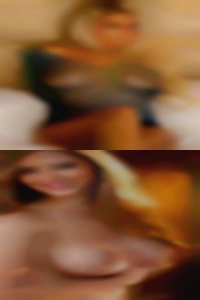 Wife from to fuck wife black men Oklahoma nude.