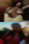 Adult sex partner finder