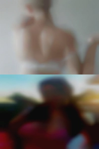 Beauty swingers fucking erotic housewives.
