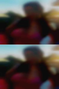 Bipolar my housewives sex dating website.