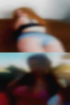 Dating women over swingers