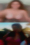 Horny girls Cotulla