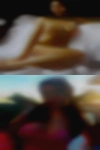Horny women looking