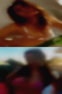 I to fuck like dry women wanting humping.