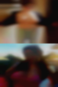 Mile swingers hot women fuck real!
