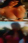 Nude Canada