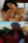 Older women Newbury, want fuck