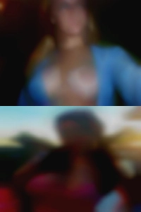 Oldest fuck nude ads for oral women seeking men sex woman!