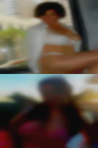 Overnight over fifty wife adult swingers swap.