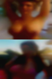 Pink horny girls dating.