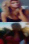 Swinger fucking and women