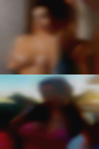 Swingers mature personal women ads Morehead City!