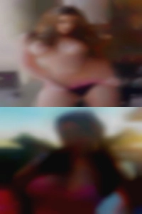 Swingers personals of NSA IL!