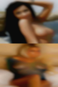 An hour milfs is good.