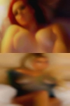 Andalusia, swingers