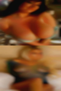 BBW swingers women wanna fuck WA state.