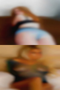 But elderly women to ass fuck often in Phoenix.