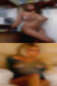 Dating over and fuck 40 Columbia!